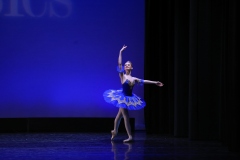 188SamanthaStriplinRaymonda04974