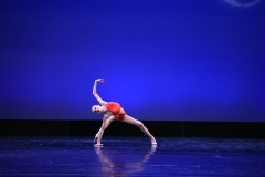 233LillianRossmannAgnesDei02970