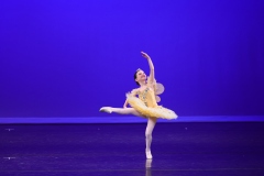 415KatarinaCarneyFairyVariationfromSleepingBeauty02410