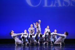 485LisBalletStudioSuits01107