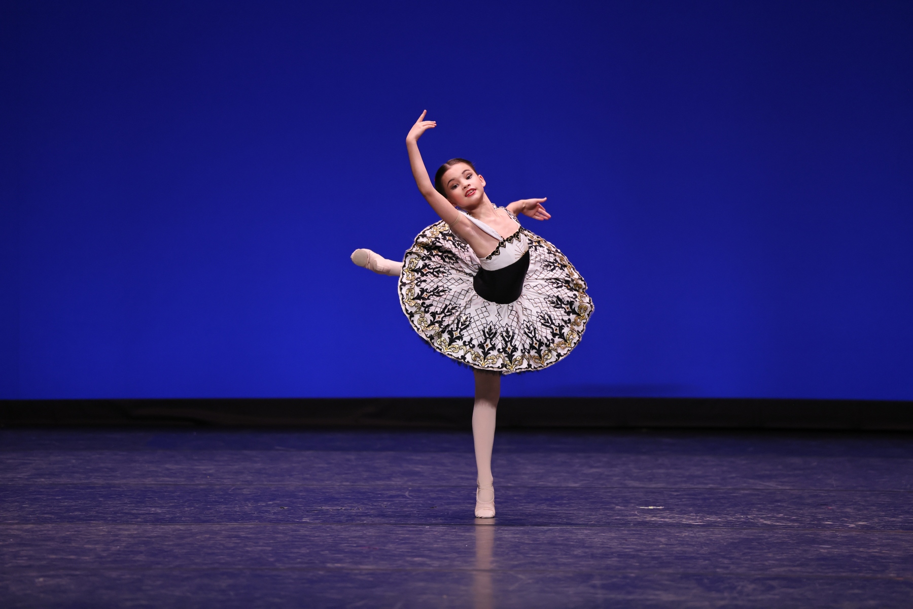 2024 YAGP Photos & Videos LK Studio