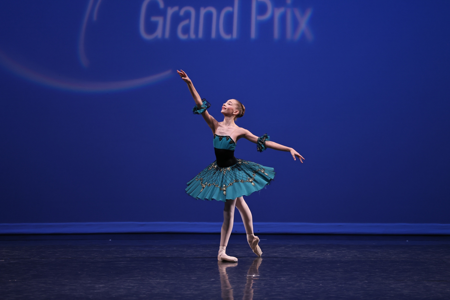 2024 YAGP Photos & Videos LK Studio