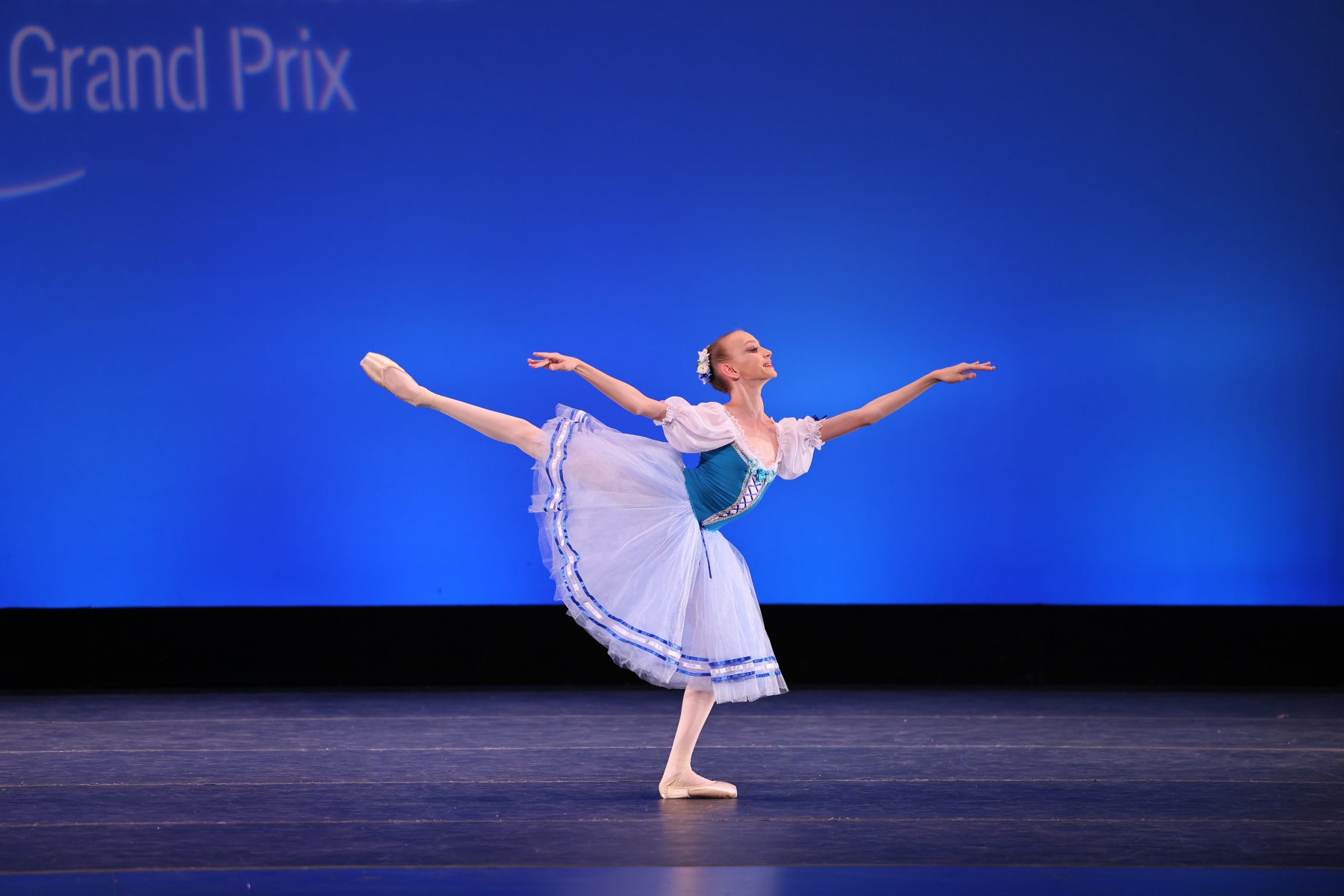 2024 YAGP Photos & Videos LK Studio