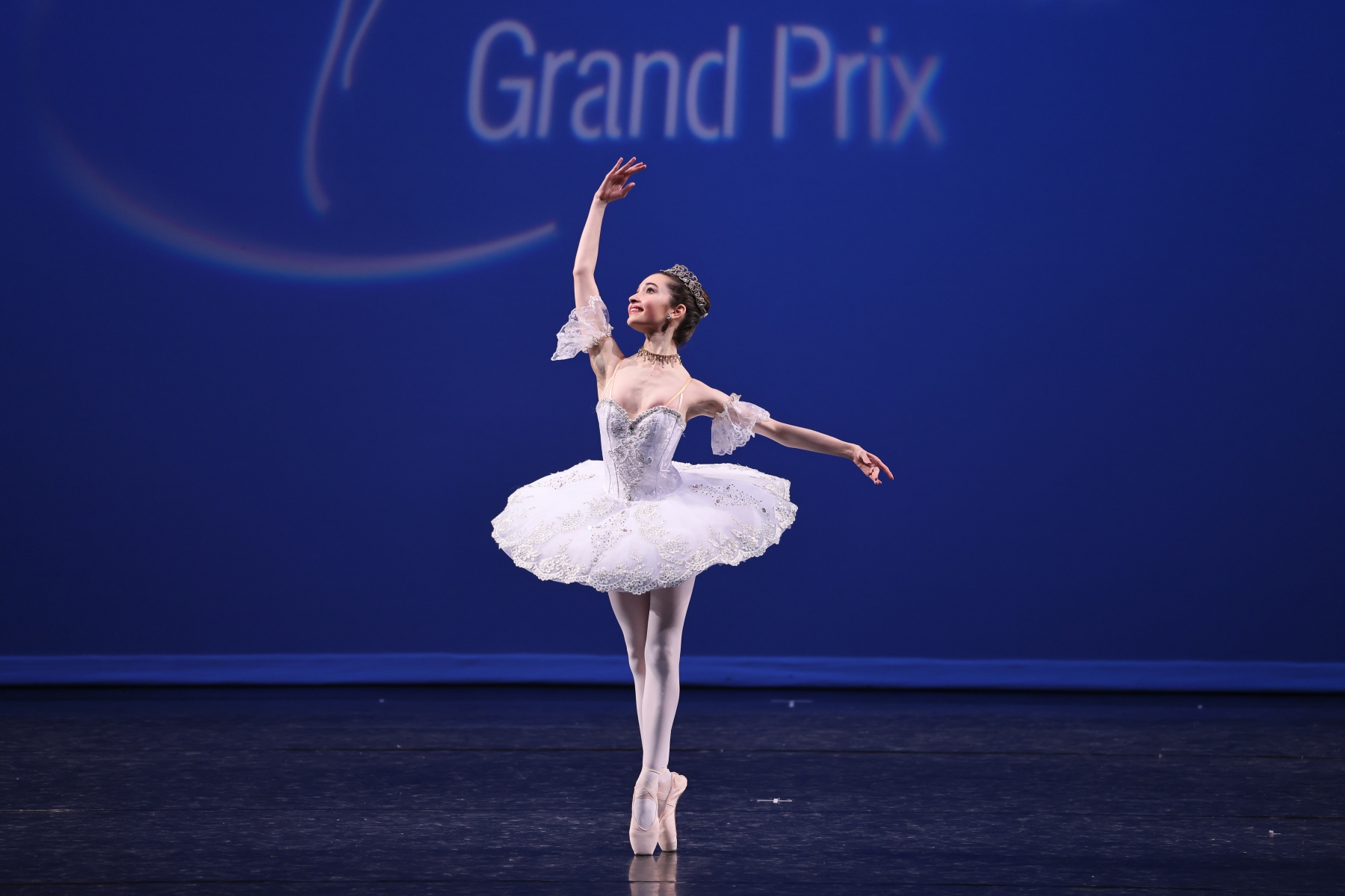 2024 YAGP Photos & Videos LK Studio