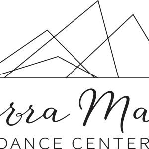 Sierra Madre Dance Center Photo Day