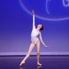 YAGP Phoenix 2023 Contemporary Winner Natalia Cardona Photo LK Studio