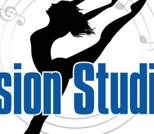 Fusion Studio Rolling Hills