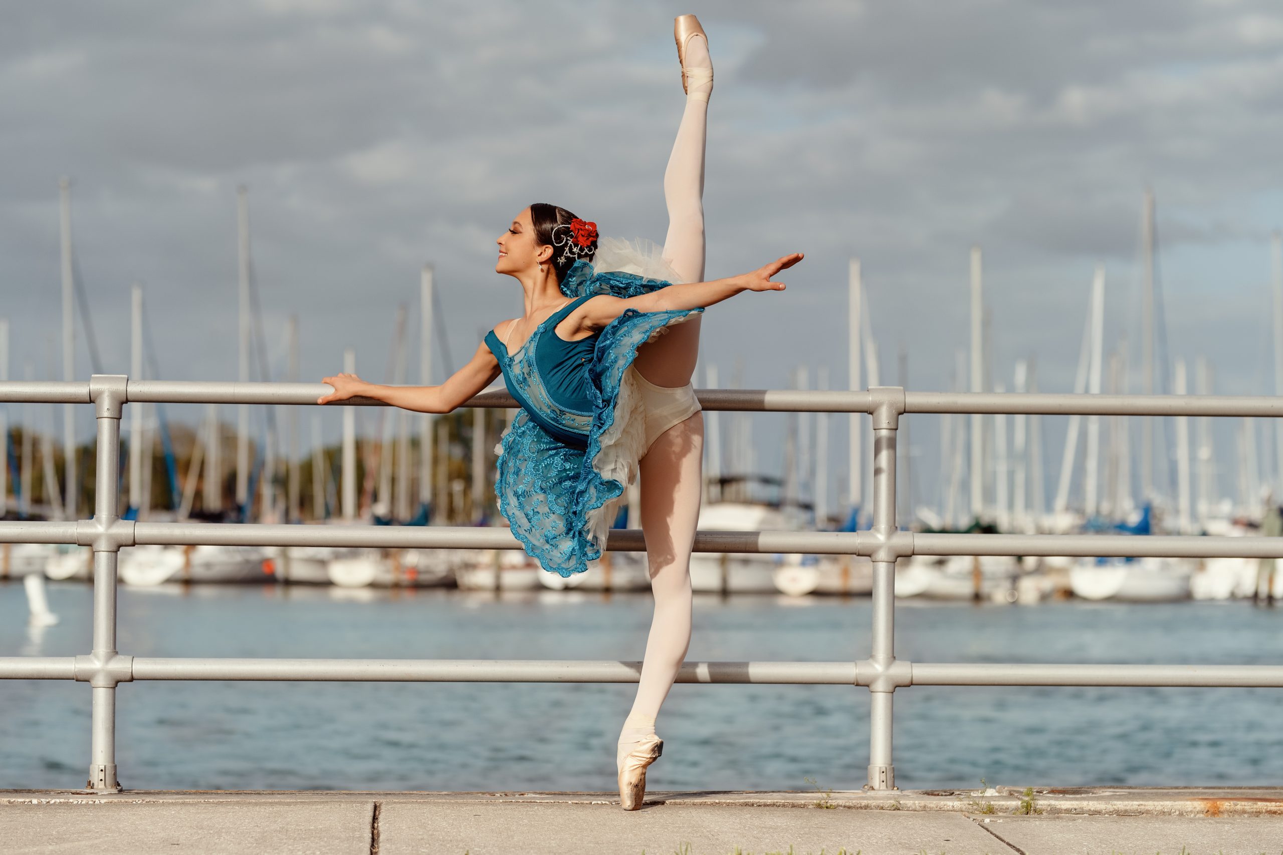 ノルウェイ7” Fra Lippo Lippi Tap Dance For Scientists / Do The Modern Pose / Dolls On Parade / Backdrops 20180 PRIVATE /00080 Fra Lippo Lippi ‎– Tap Dance For Scientists 7' NOR. 1980' | eBay